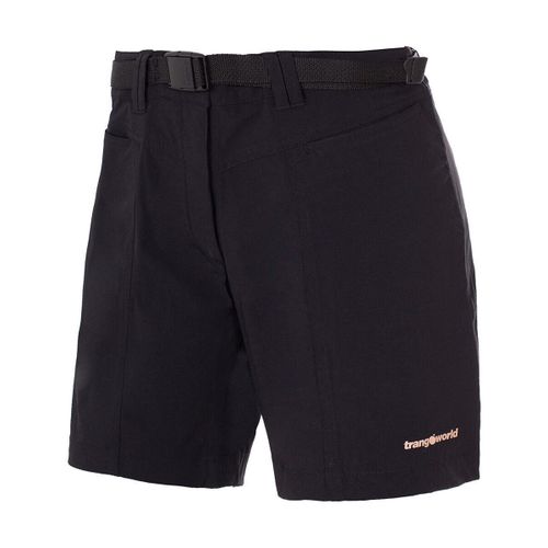 Jogging Trango PANT. CORTO KATA - Trango - Modalova