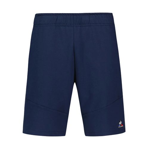 Short ESS Short Regular N1 M - Le Coq Sportif - Modalova