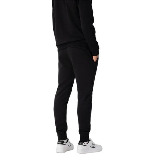 Jogging Authentic Pants slim cremallera trasera - Champion - Modalova