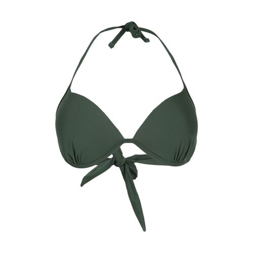 Maillots de bain Seafor BASIC - Seafor - Modalova