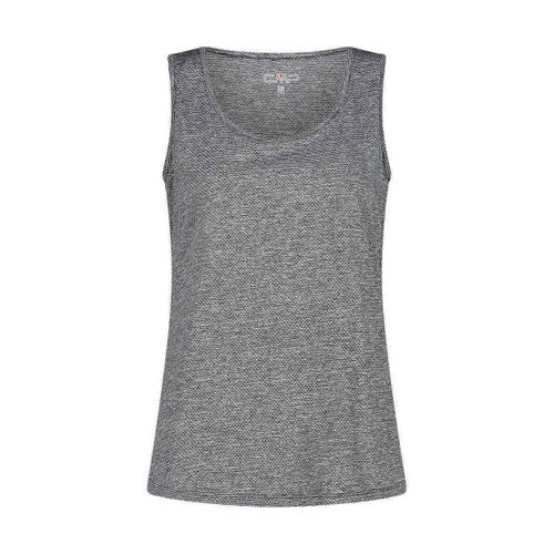 Debardeur Cmp WOMAN TOP - Cmp - Modalova