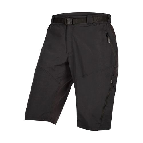 Short Short Hummvee Lite con culote interior - Endura - Modalova