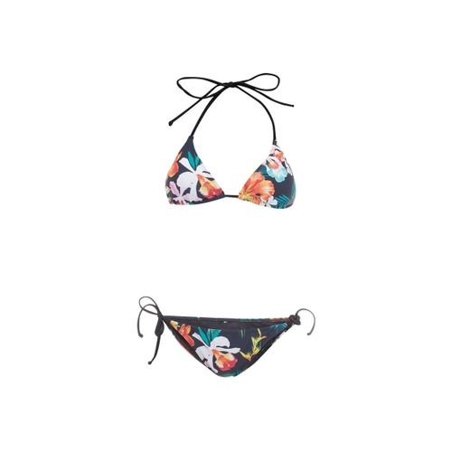 Maillots de bain B TROPICAL FLOWER - Rip Curl - Modalova