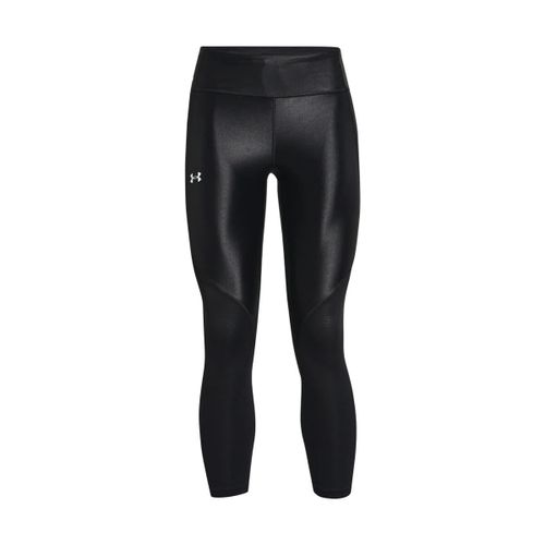 Jogging UA Iso-Chill Run Ankle Tight - Under Armour - Modalova