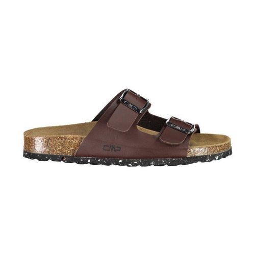 Baskets ECO THALITHA WMN SLIPPER - Cmp - Modalova