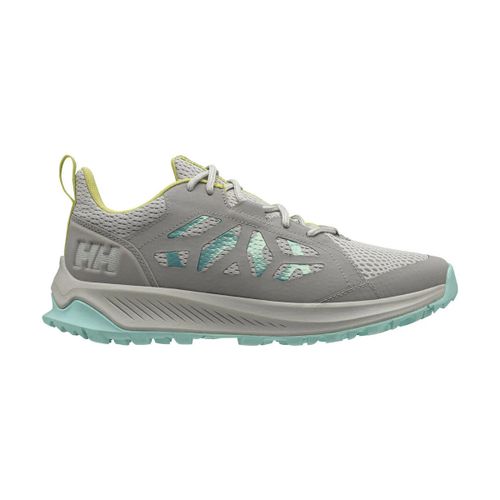 Chaussures W OKAPI ATS GR - Helly Hansen - Modalova