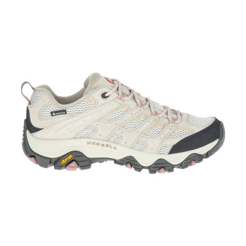 Baskets basses Merrell MOAB 3 GTX - Merrell - Modalova