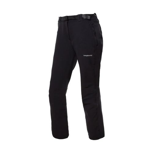 Jogging Trango _2_3_PANTALON LANTHE - Trango - Modalova