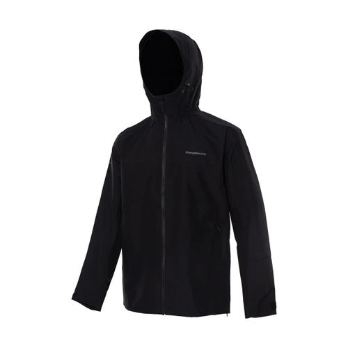 Vestes techniques _3_CHAQUETA MAURA - Trango - Modalova