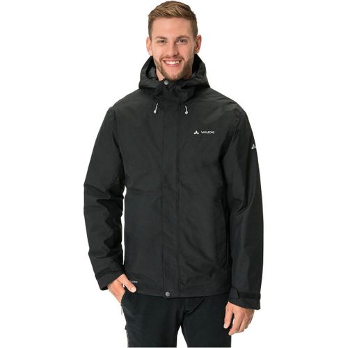 Coupes vent Men's Rosemoor Padded Jacket - Vaude - Modalova