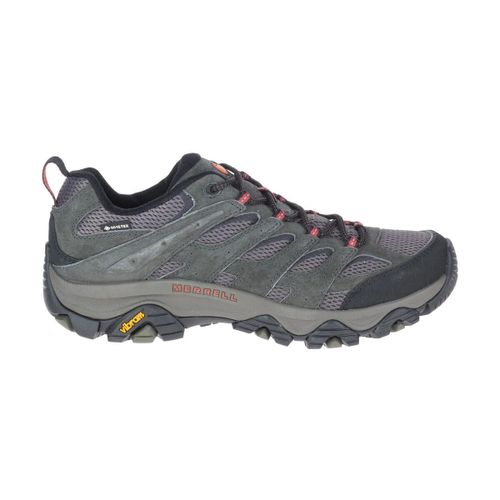 Chaussures Merrell MOAB 3 GTX - Merrell - Modalova
