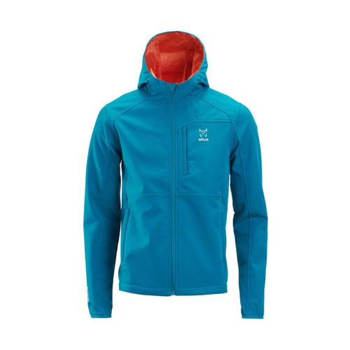 Sweatshirts à capuche DECAN H30 - Altus - Modalova