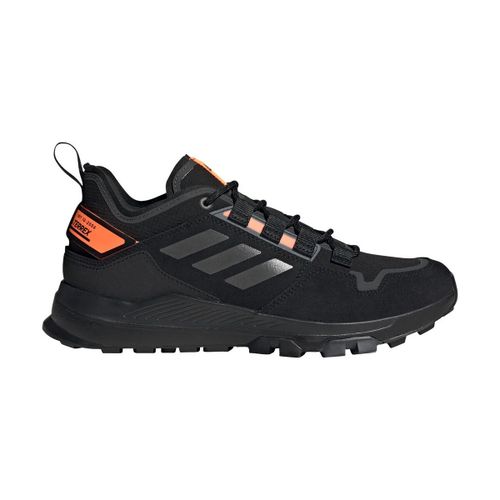 Baskets basses TERREX HIKSTER - adidas - Modalova