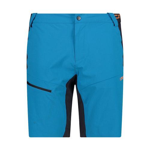 Jogging Cmp MAN BERMUDA - Cmp - Modalova