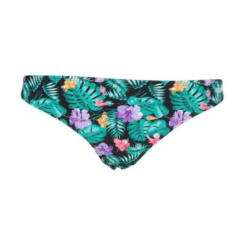 Maillots de bain Seafor KAREN BASIC - Seafor - Modalova