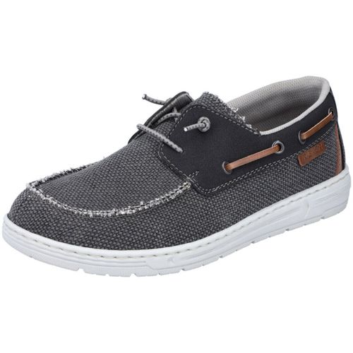 Mocassins Rieker - Rieker - Modalova