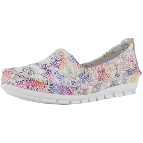 Mocassins Gemini - Gemini - Modalova