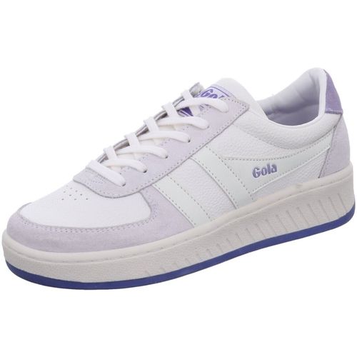 Baskets basses Gola - Gola - Modalova