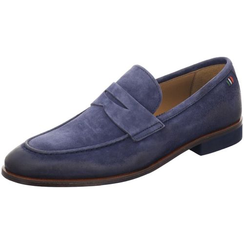 Mocassins Giorgio - Giorgio - Modalova