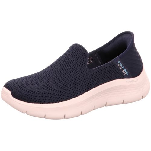 Mocassins Skechers - Skechers - Modalova