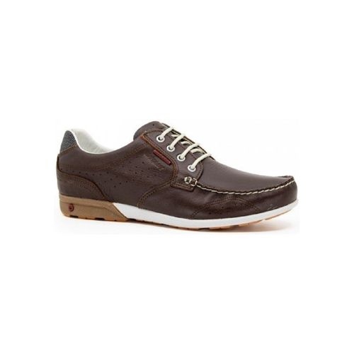Baskets basses Grisport 43209 - Grisport - Modalova