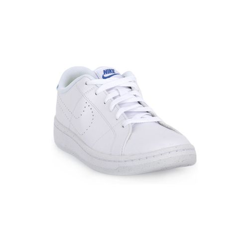 Baskets 103 COURT ROYALE 2 NEXT NATURE - Nike - Modalova