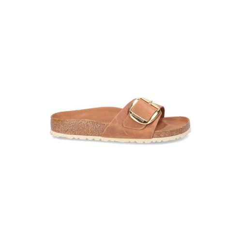 Mules BIRKENSTOCK - BIRKENSTOCK - Modalova