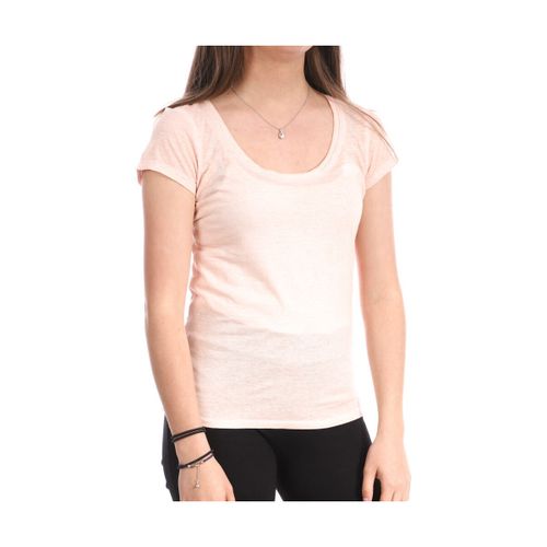 T-shirt Guess Script - Guess - Modalova