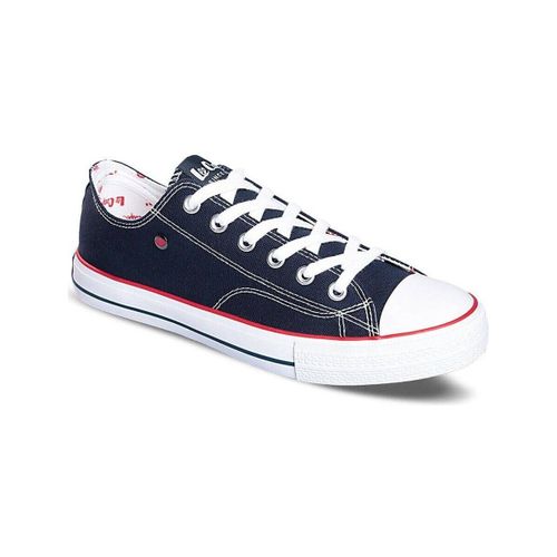 Baskets basses LCW22310877LA - Lee Cooper - Modalova