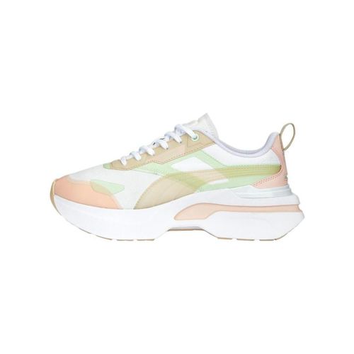 Baskets Puma 389881-01 - Puma - Modalova