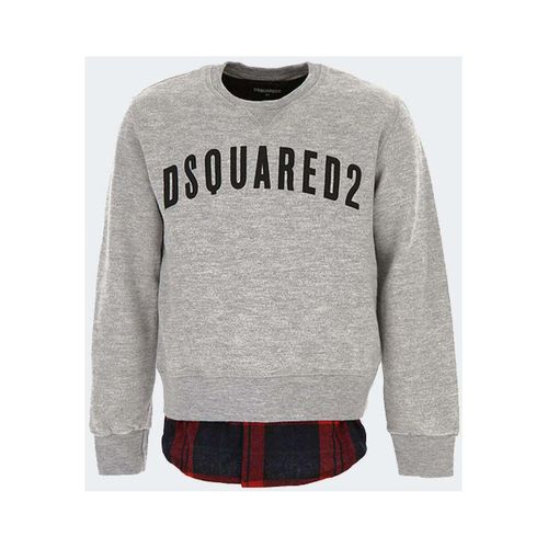 Sweatshirts Dsquared - Dsquared - Modalova