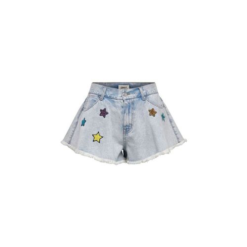Short Only 15256174 - Only - Modalova
