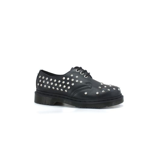 Derbies 1461-STUD-27041001BL - Dr. Martens - Modalova