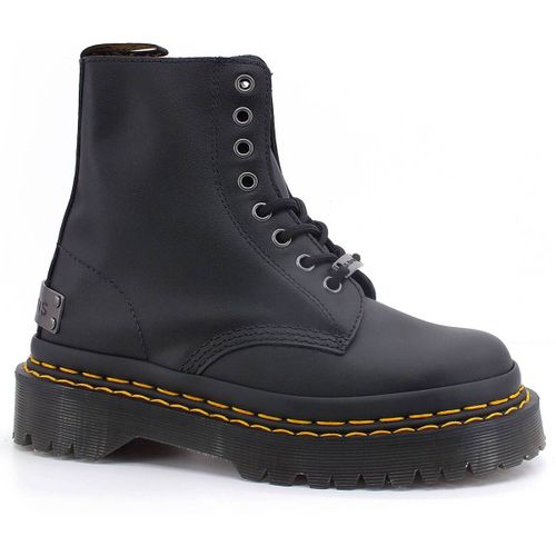 Bottines 1460BEX-27880001BK - Dr. Martens - Modalova
