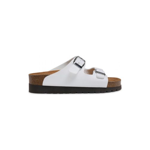 Sandales Grunland CB2445-11 - Grunland - Modalova