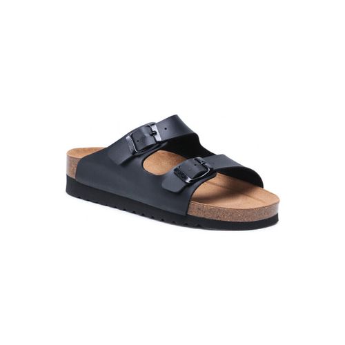 Sandales Grunland CB2445-11 - Grunland - Modalova
