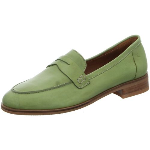 Mocassins Everybody - Everybody - Modalova