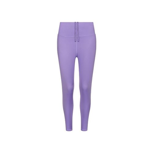 Collants Awdis RW8869 - Awdis - Modalova
