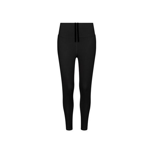 Collants Awdis RW8869 - Awdis - Modalova