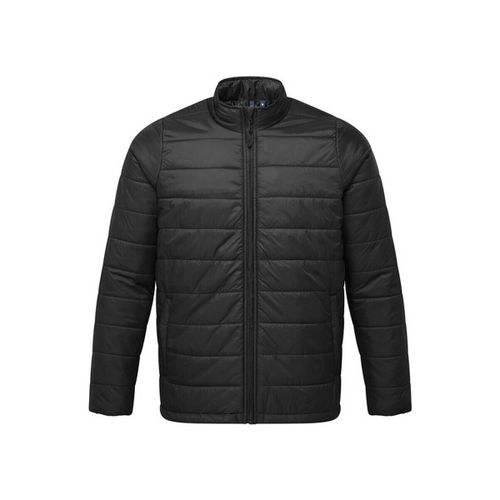 Blouson Premier Recyclight - Premier - Modalova