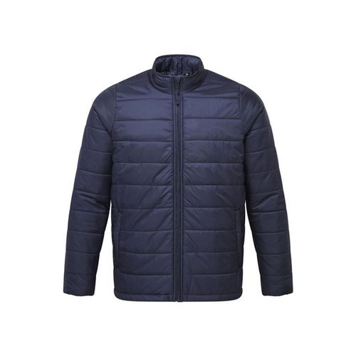 Blouson Premier Recyclight - Premier - Modalova