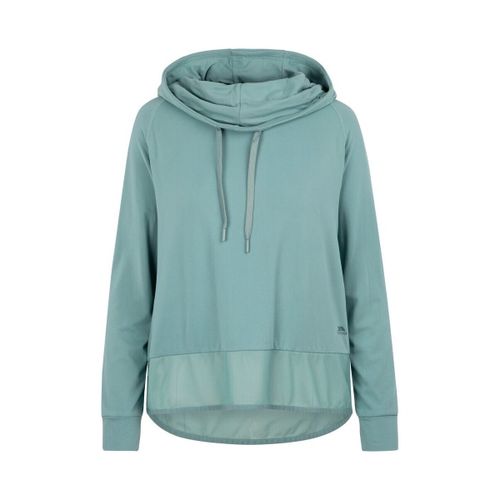 Sweatshirts à capuche Immy - Trespass - Modalova