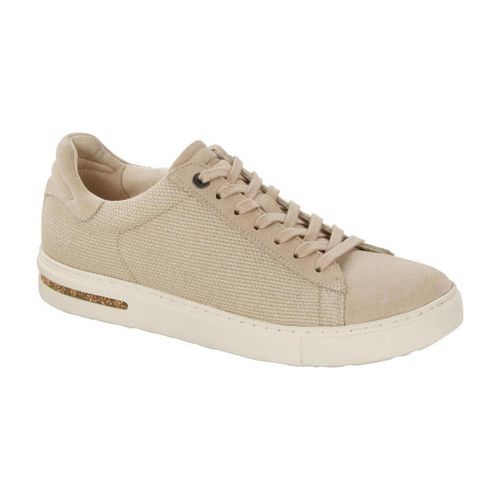 Baskets basses BIRKENSTOCK 1019717 - BIRKENSTOCK - Modalova