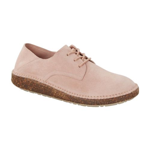 Derbies BIRKENSTOCK 1019283 - BIRKENSTOCK - Modalova