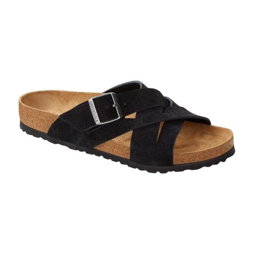 Mules BIRKENSTOCK 1022811 - BIRKENSTOCK - Modalova