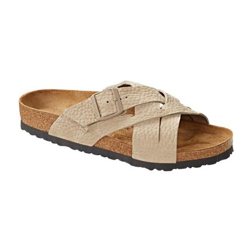 Mules BIRKENSTOCK 1022779 - BIRKENSTOCK - Modalova