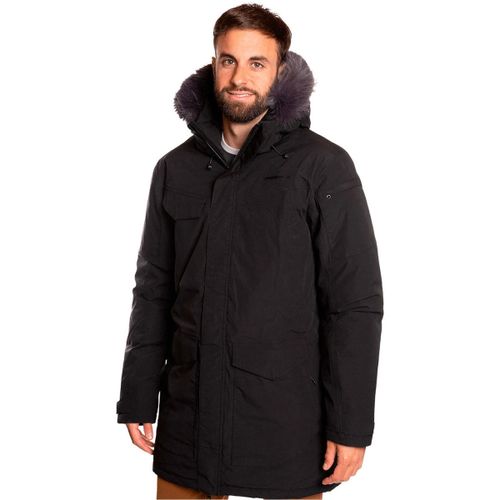 Parka Trango PARKA MURAKKA TERMIC - Trango - Modalova