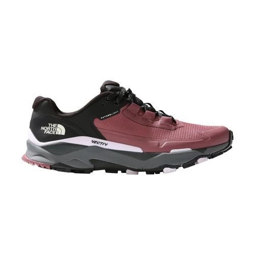 Chaussures W VECTIV EXPLORIS FUTURELIGHT - The North Face - Modalova