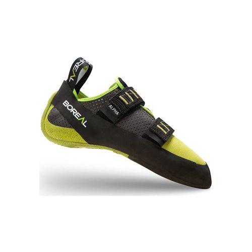 Chaussures Boreal ALPHA - Boreal - Modalova