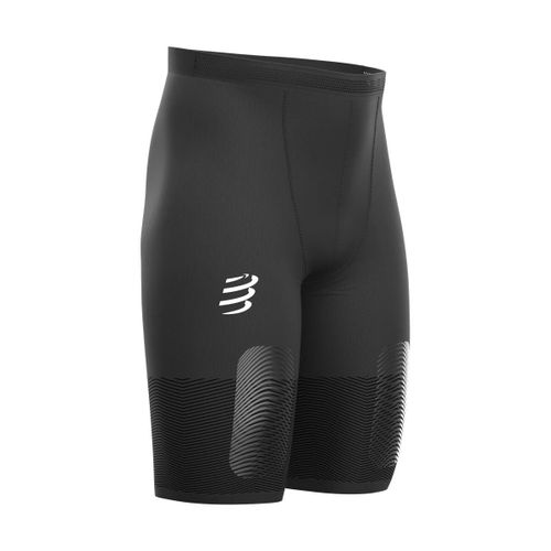 Short Trail Under Control Short - Compressport - Modalova